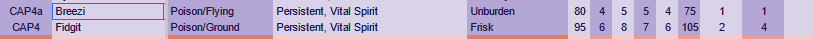 1707063243145.png