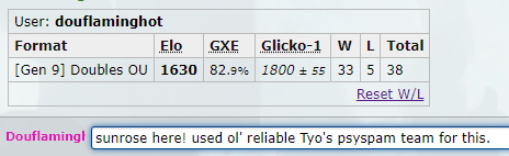 1707068067234.png