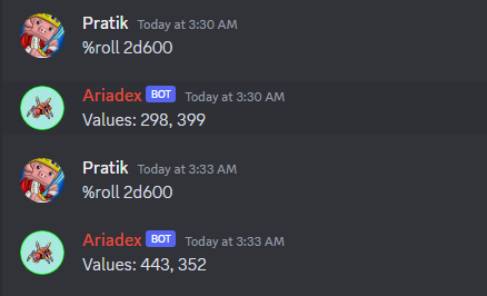 1707084313401.png