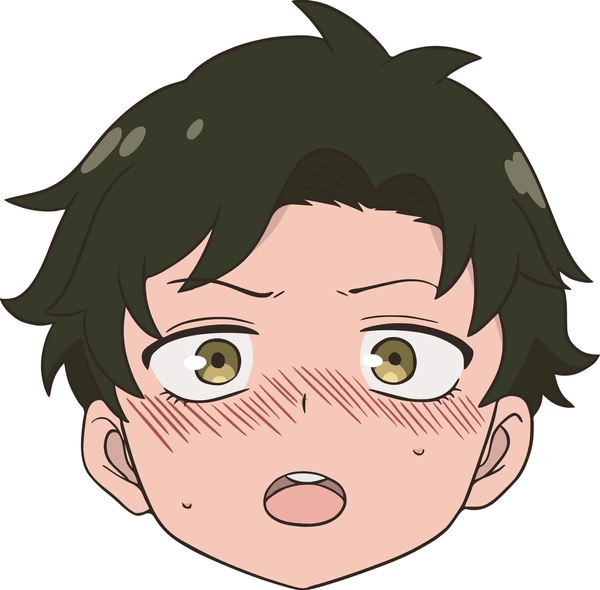 1707094512809.png