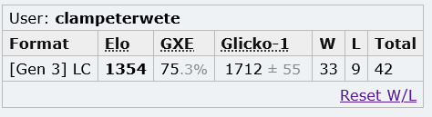 1707102105450.png