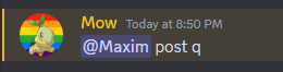 1707103224265.png