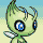 1707105407439.png