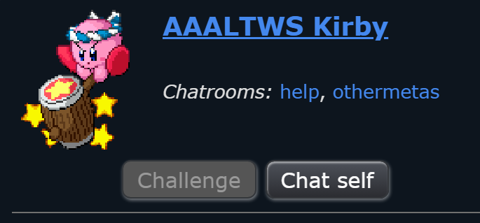 1707105757895.png