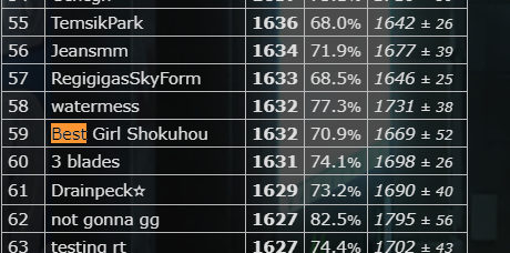 1707106124496.png
