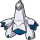 1707106861769.png