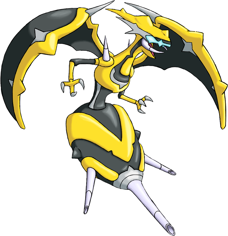 1707109744833.png