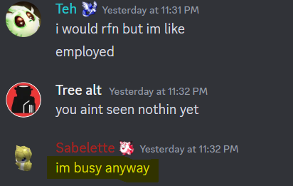 1707111557808.png