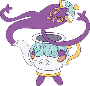 1707150673653.png