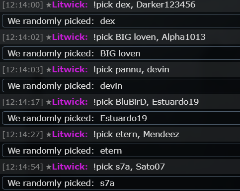 1707153660585.png