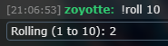 1707163628501.png