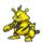 1707165109797.png