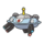 1707165137455.png