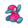 1707167152618.png