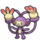 1707167175694.png