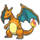 1707168314660.png