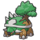 1707168365851.png