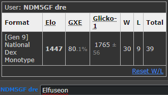1707185128951.png