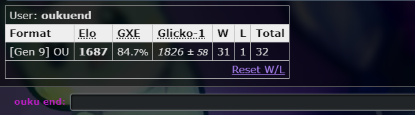 1707200806389.png