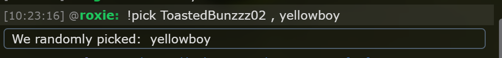 1707233038215.png