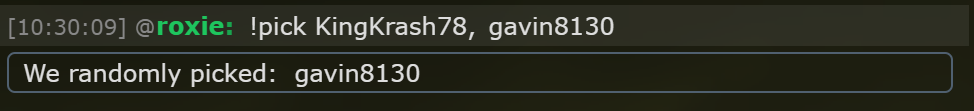 1707233464867.png