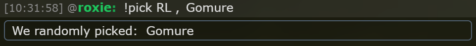 1707233540932.png