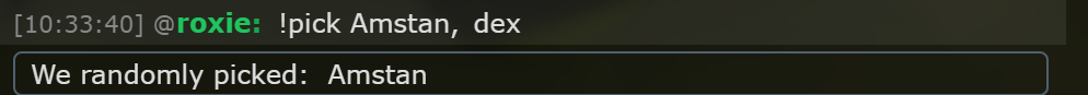 1707233735180.png