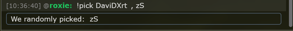 1707233811491.png