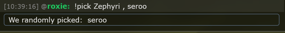 1707233975214.png