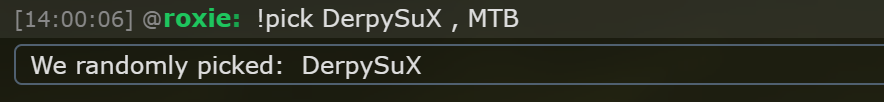 1707246014919.png