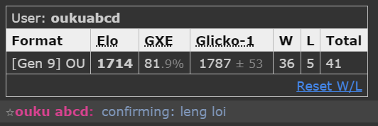 1707246876535.png