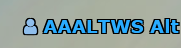 1707248044255.png