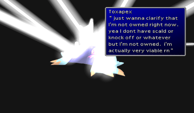 1707253635200319.png