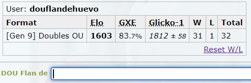 1707254120624.png