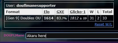 1707261722500.png