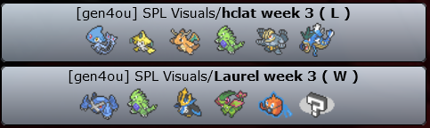 1707262043970.png