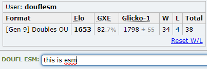 1707270168770.png
