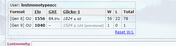 1707275199037.png