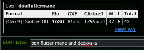 1707291030752.png
