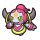 1707328964409.png
