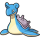 1707328983760.png