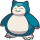 1707329266144.png