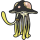 1707329311649.png