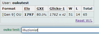 1707333575261.png
