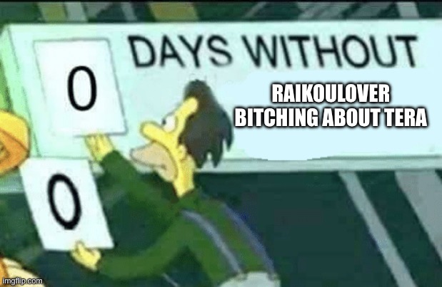 1707334487929.jpeg