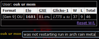 1707335545978.png