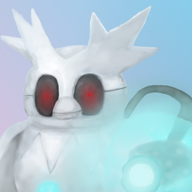 1707342951864.png