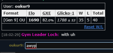 1707347051549.png