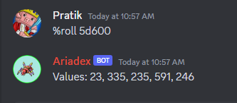 1707370077283.png