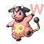 1707371165961.png